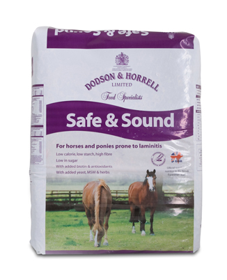 Safe Ash Content In Cat Food Safe Ash Content In Cat Food